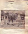 1909 Australian.jpg (970029 bytes)