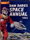 Dan Dare.jpg (203219 bytes)