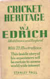 Edrich.jpg (298348 bytes)