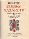 Nazareth.jpg (217990 bytes)