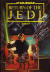 Return of the Jedi 83.jpg (347572 bytes)