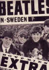 beatles in sweden.jpg (873238 bytes)