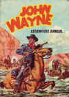 john wayne.jpg (234010 bytes)